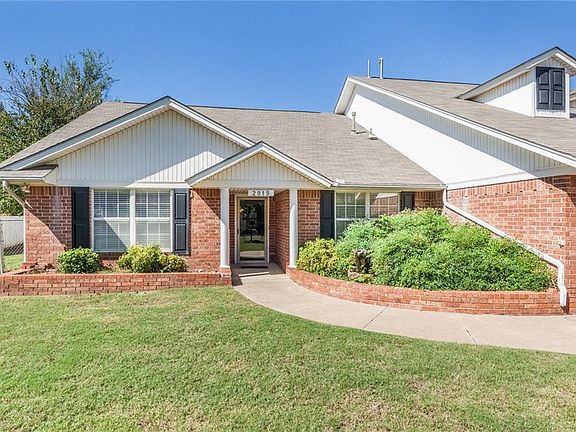 2nd image of 2019 N Minnie Ln
