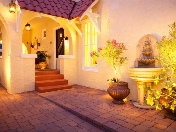 845 E Edgewood Dr, Lakeland, FL 33803