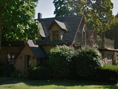 503 S Main St, Crystal, MI, 48818