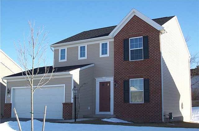 1st image of 29 Cornflower Dr