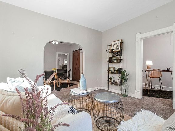 5th image of 311 Elati St