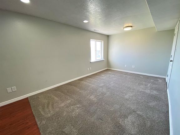 4th image of 3938 S Lake Vista Dr #B