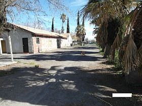 5th image of 3739 S Mourfield Ave