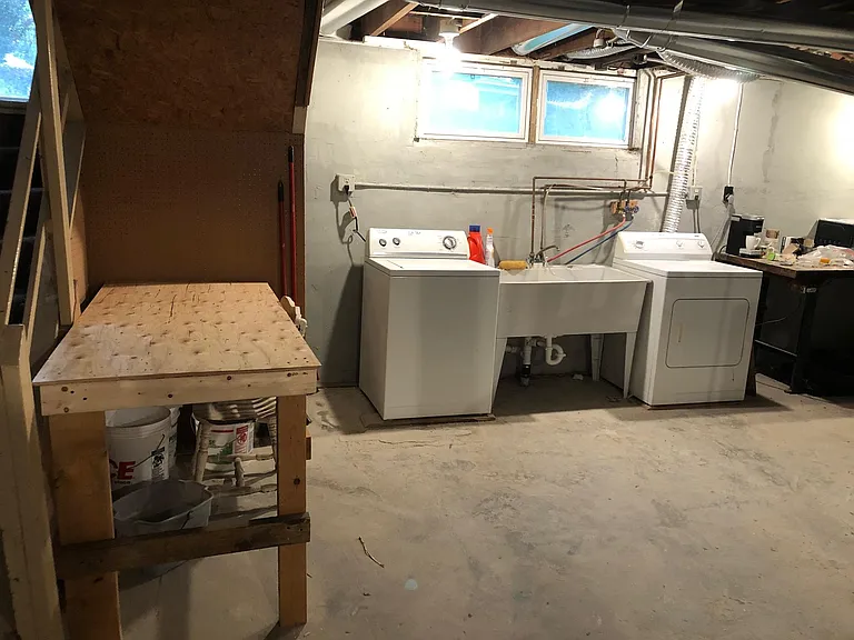 400 Broad St #1 — Photo 35