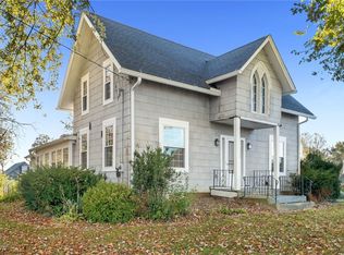 14409 State Route 58, Oberlin, OH 44074