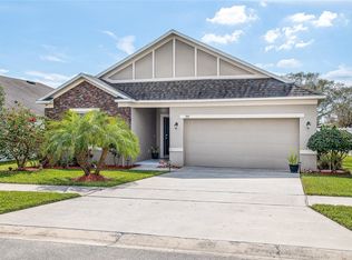 939 Revere Ave, Haines City, FL 33844