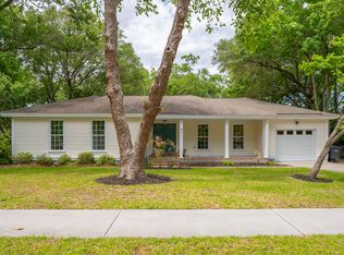 931 Godber St, Charleston, SC 29412