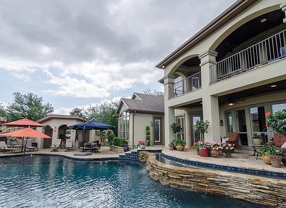 3rd image of 10628 Senna Hills Dr