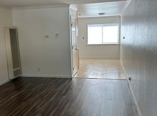 2216 Spanos St #3, Antioch, CA 94509