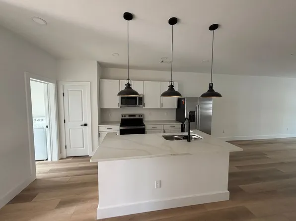 4300 Socastee Blvd, Myrtle Beach, SC 29588