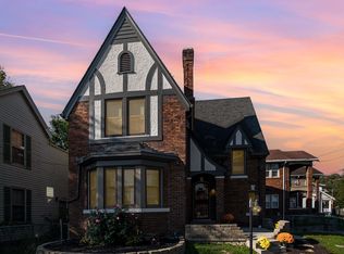 703 W Southern Ave, Covington, KY 41015