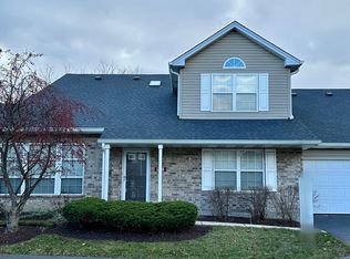 13815 Cambridge Cir, Plainfield, IL 60544