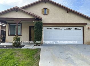 17211 Bronco Ln, Moreno Valley, CA 92555