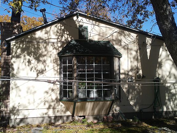 3rd image of 1101 W Church St
