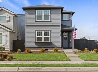 10114 NE 133rd Ave, Vancouver, WA