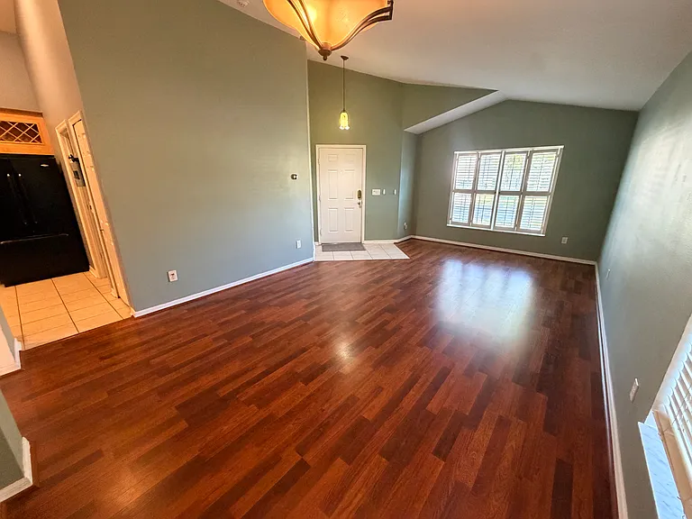 4255 Northern Dancer Way — Photo 10