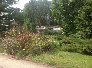 316 Dawn Ave, Rockford, IL 61107