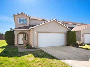 6007 Mia Ln, Pasco, WA