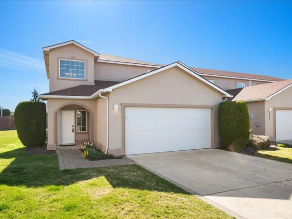 6007 Mia Ln, Pasco, WA 99301