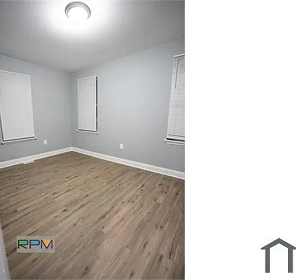 2100 N Smallwood St — Photo 10