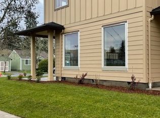 1798 Davidson St SE #935, Salem, OR 97302