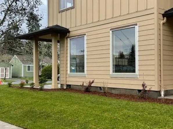 136- Davidson/Howard Duplex, 1798 Davidson St SE #1798, Salem, OR 97302