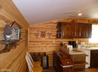 197 Buzzard View Pl, Shenandoah, VA 22849