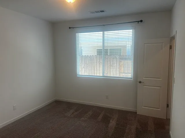 820 El Dorado Ave — Photo 5