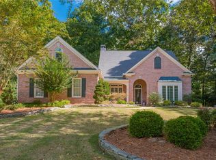 84 Highgrove Dr, Suwanee, GA 30024