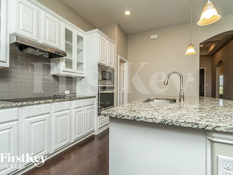 413 Pheasant Hill Ln — Photo 8
