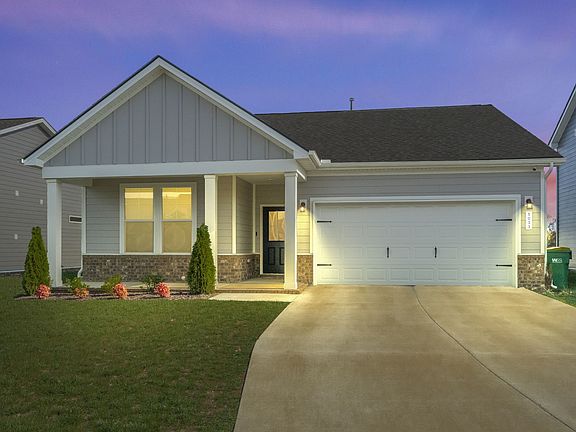 3rd image of 5033 Cothron Dr
