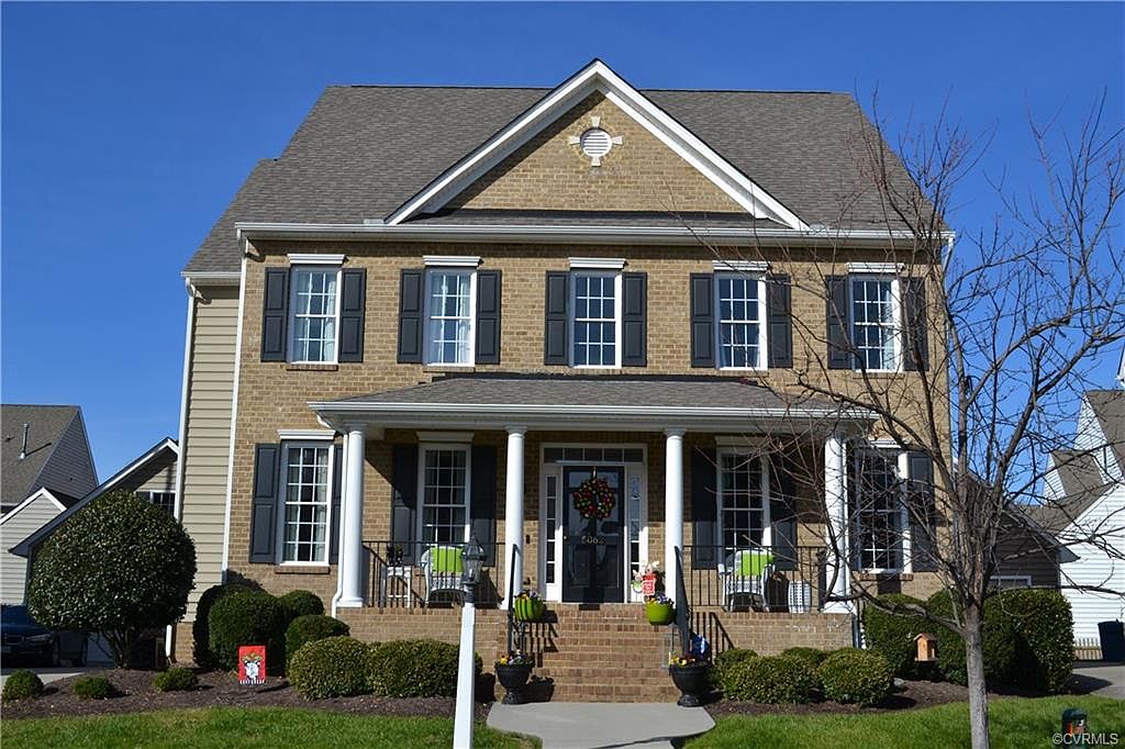 5062 Willows Green Rd, Glen Allen, VA 23059 Zillow
