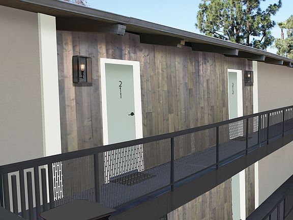 Renovations Coming Soon