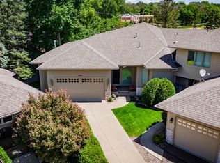 17428 Sanctuary Dr, Wayzata, MN 55391
