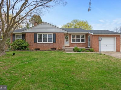 216 Park Heights Blvd, Hanover, PA, 17331