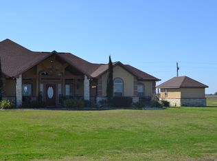 326 Monte Vista St, Victoria, TX 77905