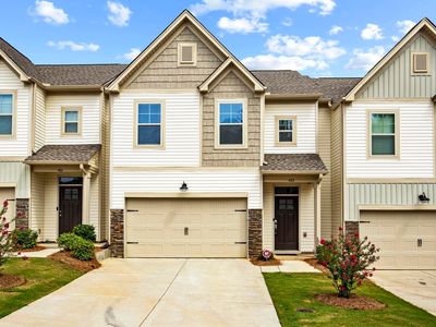 403 Cedar Bluff Way LOT 13, Mauldin, SC, 29662
