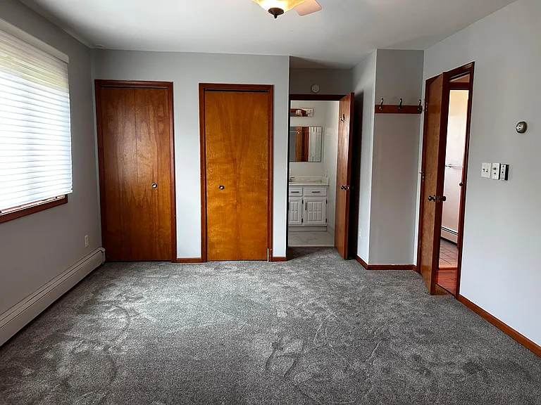 49334 Bayshore Dr — Photo 29