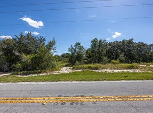 Libby Rd LOT C-41, Babson Park, FL 33827
