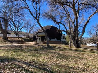 22181 Geneva Dr, Tehachapi, CA 93561