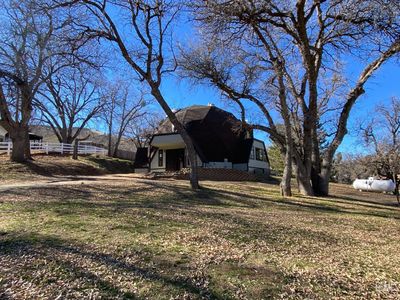 22181 Geneva Dr, Tehachapi, CA, 93561