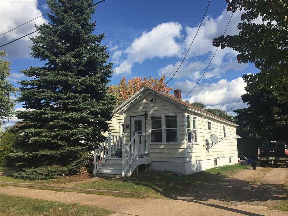 1st image of 1740 Van Evera Ave