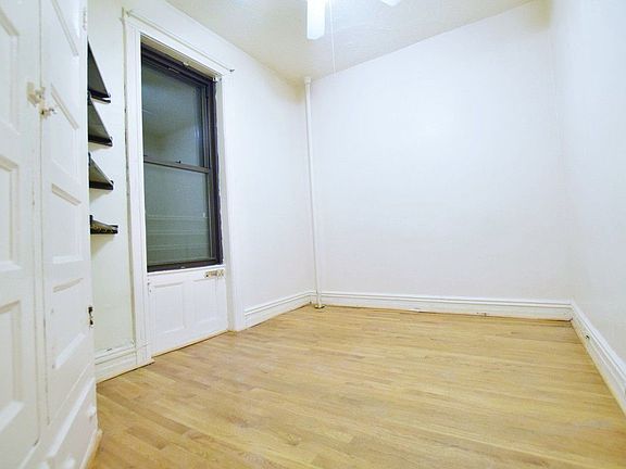 3rd image of 366 Union St APT 1A