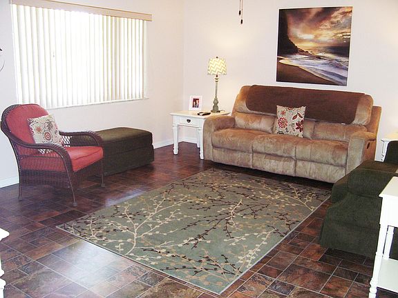 3rd image of 10717 SE 178th St