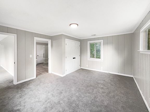 5th image of 309 Haney Dr