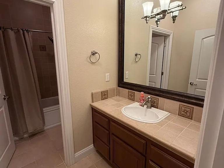 2430 Pavilions Place Ln #508 — Photo 16