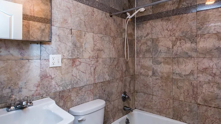 Rented by Nooklyn NYC LLC | media 12