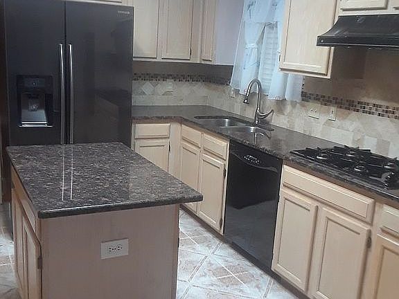 5th image of 6609 Fairfield Dr