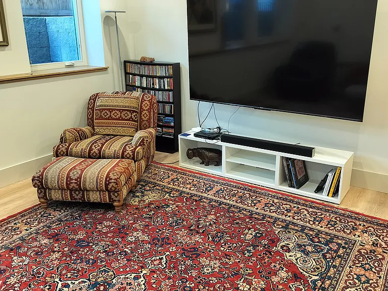 25 Jackson St #25 — Photo 26