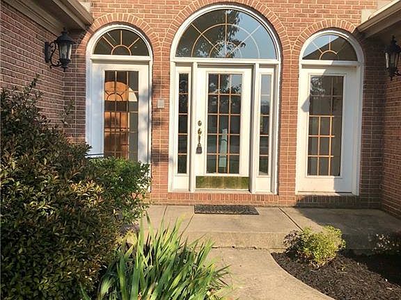 4th image of 116 Mendy Ct